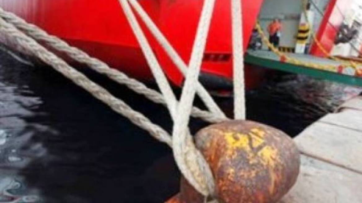 Ξεκινούν και πάλι τα δρομολόγια στη γραμμή Κουσάντασι- Σάμος