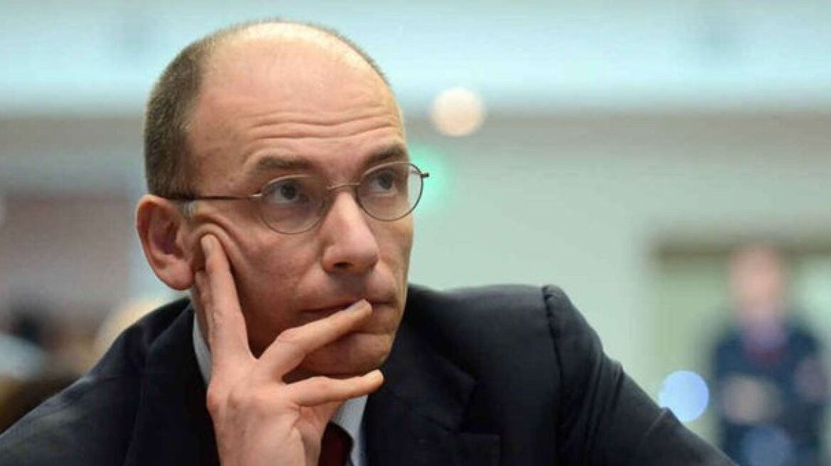 Nέο πακέτο περικοπών σχεδιάζει η ιταλική κυβέρνηση 