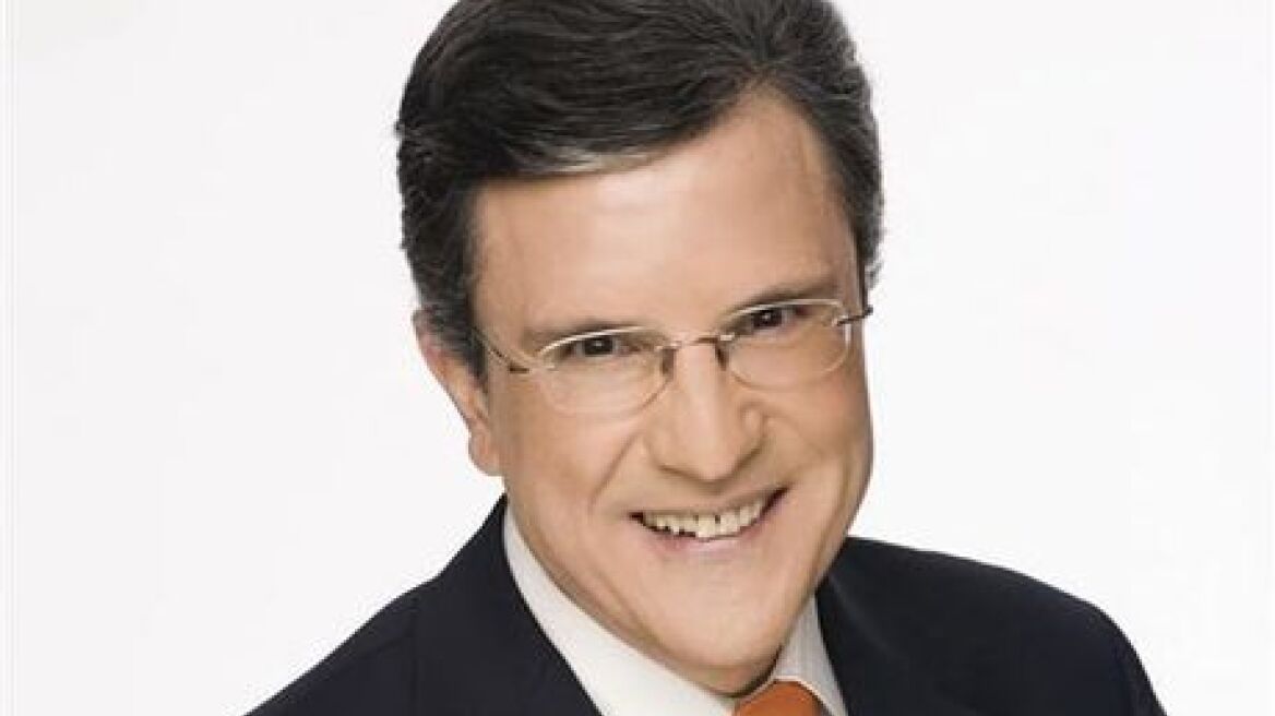 Γιώργος Αυτιάς: Για τιμωρία, με βάλανε στον Παπαδάκη