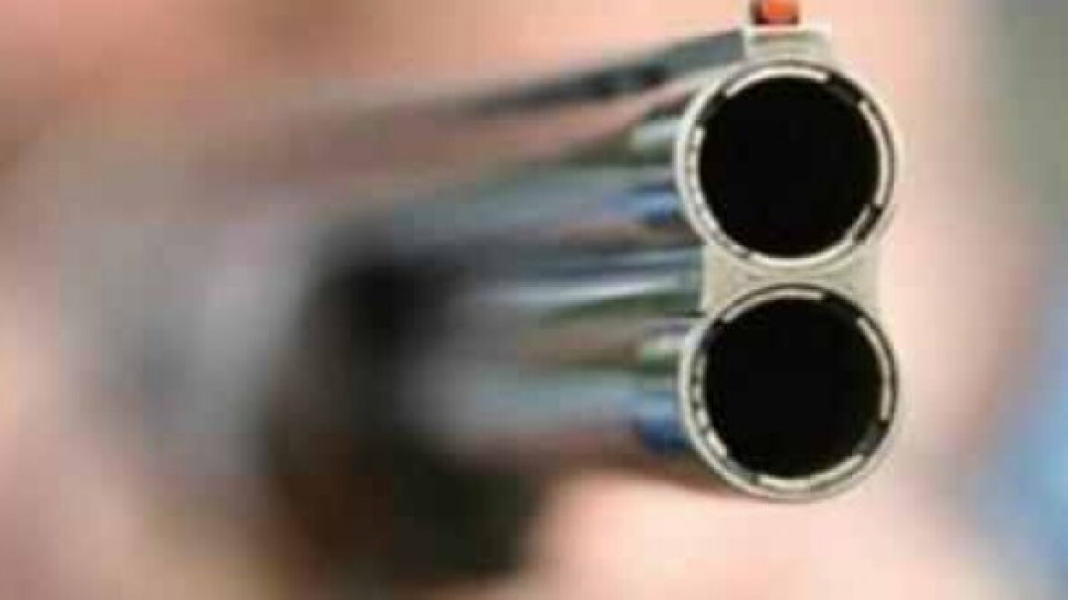 Αυτοκτονία 48χρόνου στην Καβάλα