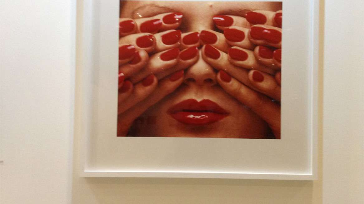 Οι Τούρκοι ξοδεύουν δισεκατομμύρια για Τέχνη!