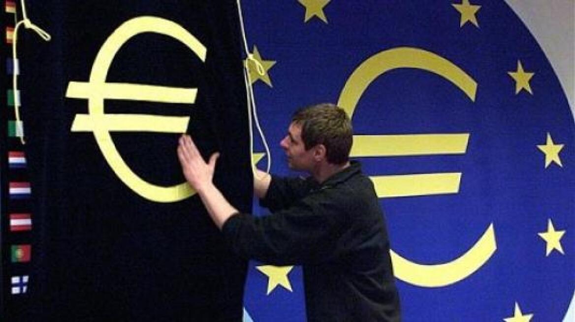 Μαυροβούνιο: Στα 197.000 ευρώ ο μεγαλύτερος μηνιαίος μισθός!