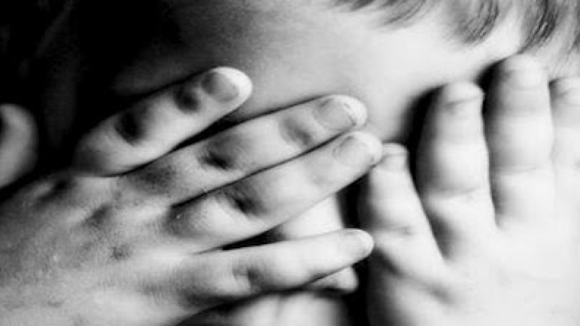 Αυστραλία: Αληθινές ιστορίες παιδικής φρίκης μπροστά σε κοινό 