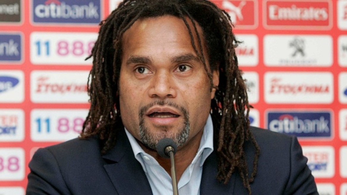 Καρεμπέ: «Να ταρακουνήσουμε την Παρί»!