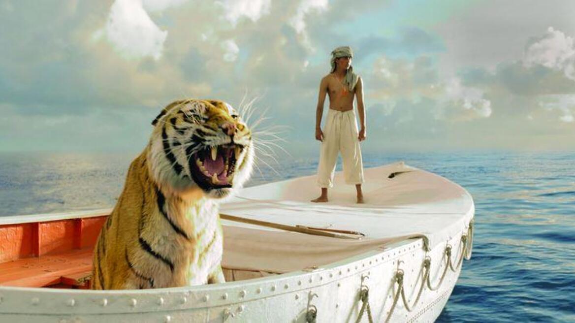 Στάση πληρωμών από τους Κινέζους προς το Hollywood