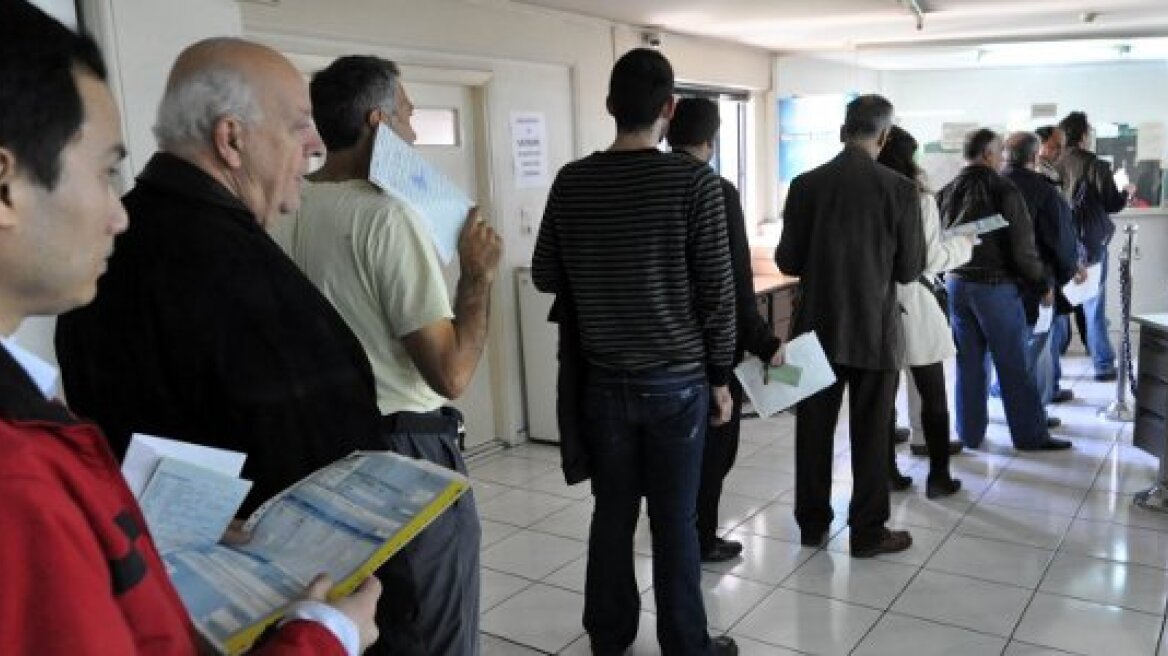 ΦΠΑ σε δύο δόσεις αλλά χωρίς πρόστιμο 2%