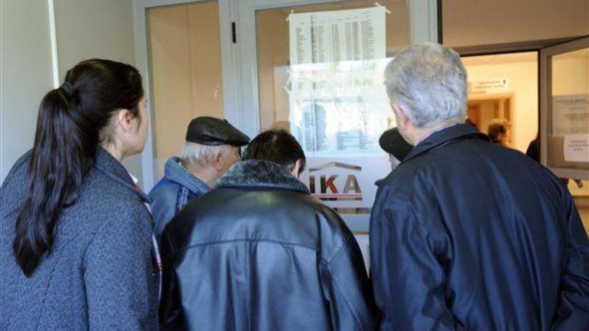 Πότε συμφέρει η εξαγορά της στρατιωτικής θητείας