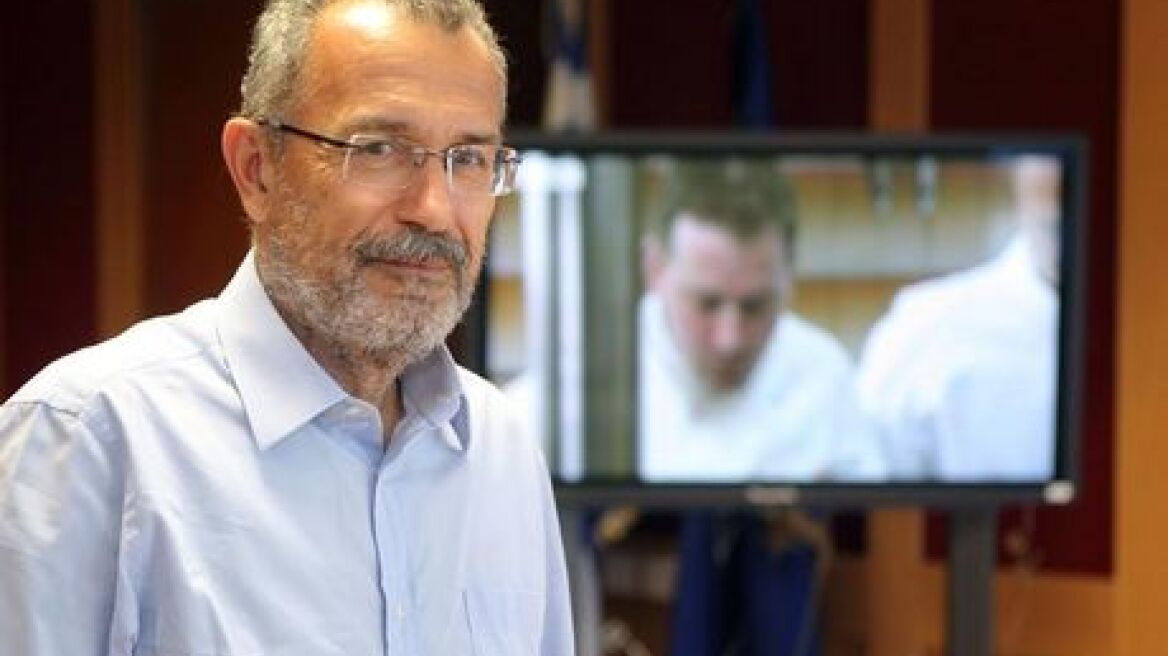 Καψής: Ζήτημα ημερών η ανακοίνωση των τελευταίων ονομάτων για τη ΔΤ