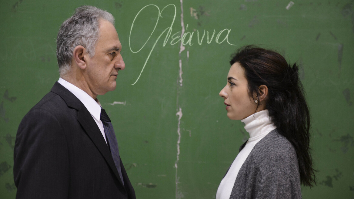 Τρεις παραγωγές θα δούμε φέτος στο θέατρο «Εμπορικόν»