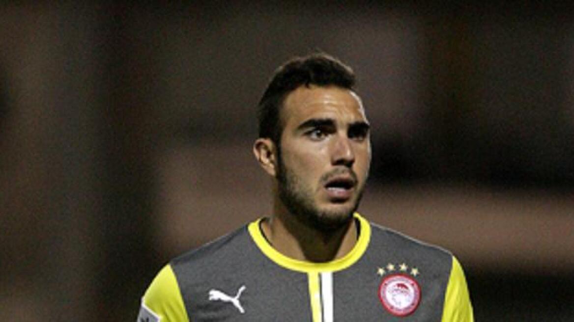 «Όταν κάνεις λάθη, τα πληρώνεις»