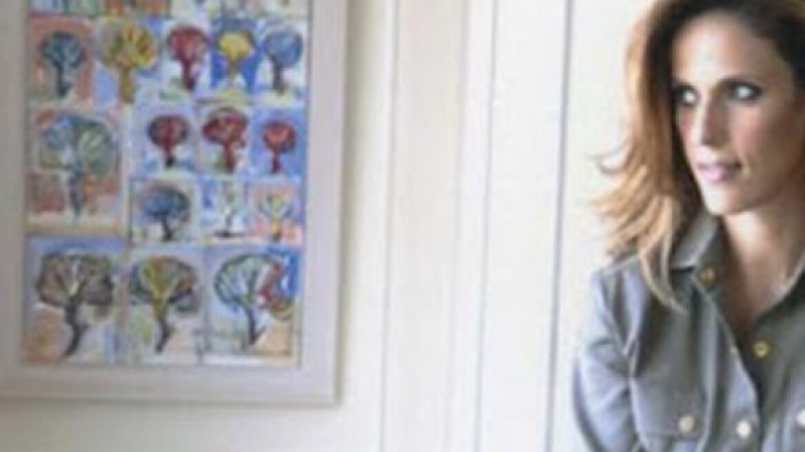 Ο Καρούζος ήταν δεσποτικός και έπαιρνε όλες τις αποφάσεις, είπε στον ανακριτή η Ρεβέκκα Σκαφτούρα 