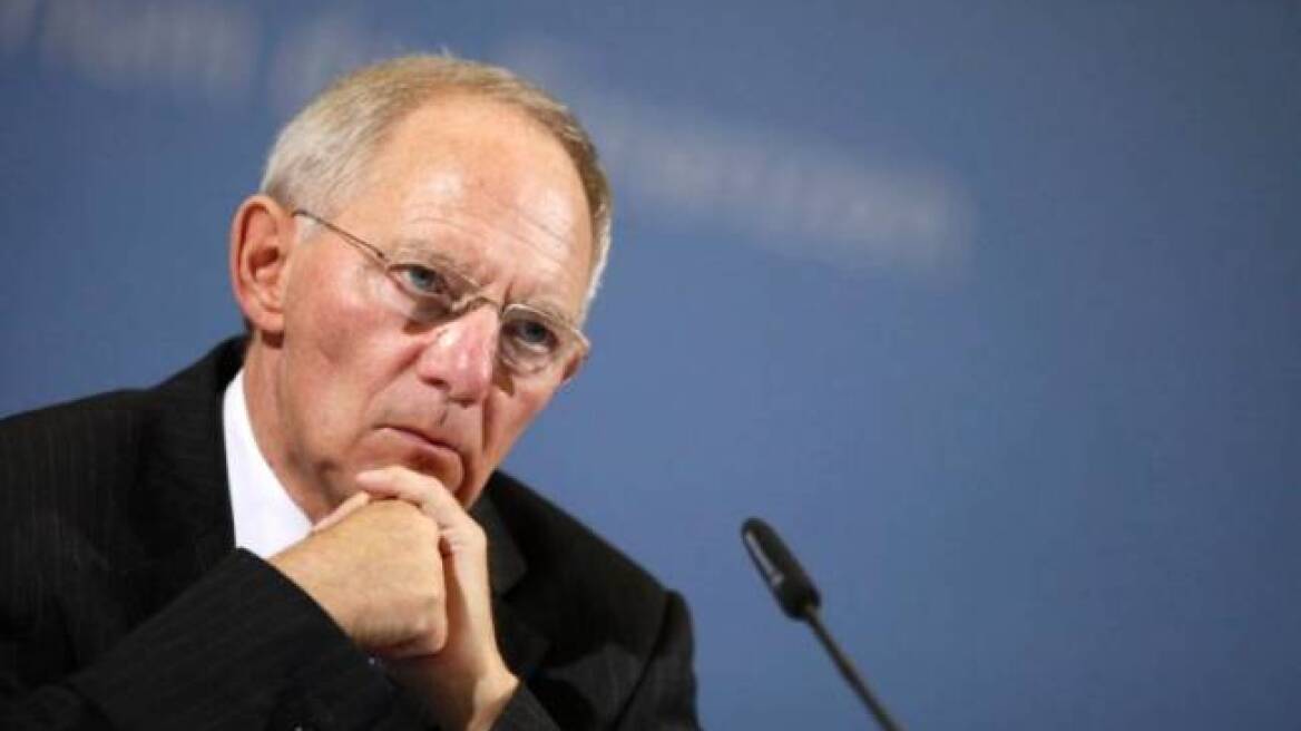 FT: Γιατί η Ελλάδα μπορεί ακόμα να τραντάξει την ευρωπαϊκή πολιτική σκηνή