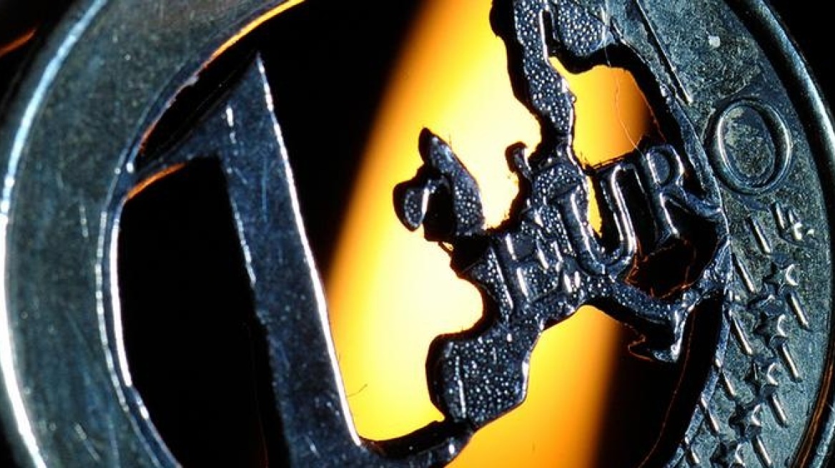 Επιστρέφει η «ευρωκρίση» μετά τις γερμανικές εκλογές; 