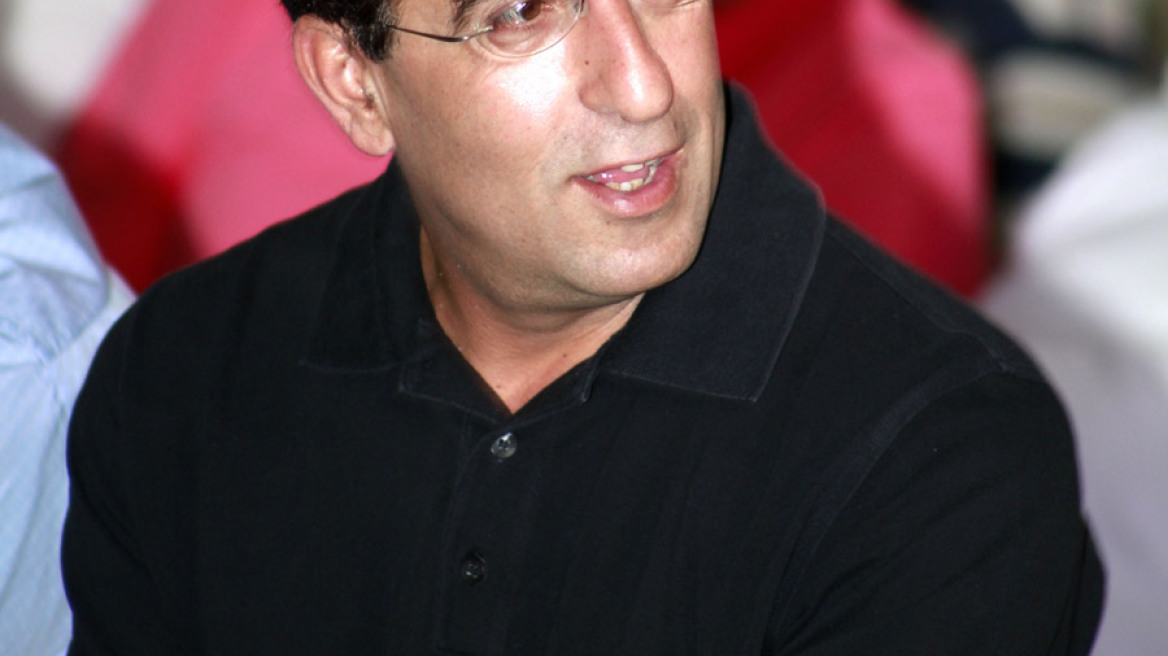 ΠΑΣΟΚ: Τραγική φιγούρα ο Καμμένος