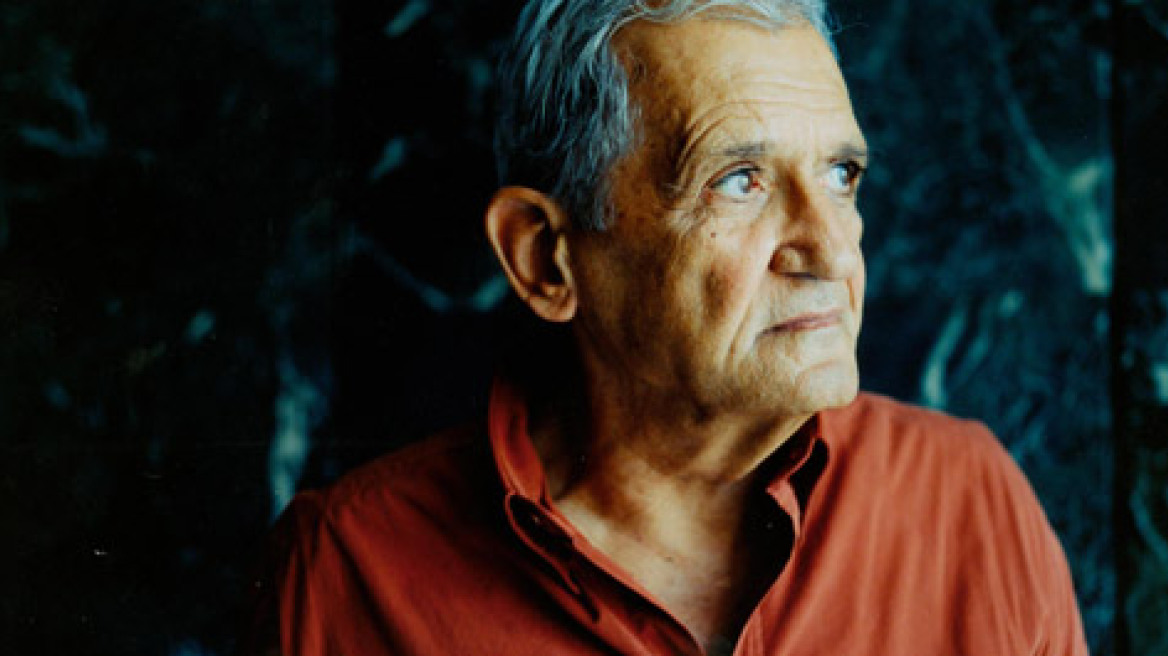 Ο ποιητικός λόγος θα ακουστεί σε όλη την Αθήνα