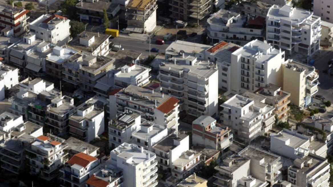 Άρση περιορισμών στη διακίνηση κεφαλαίων μέχρι το Γενάρη, βλέπει ο Ν. Αναστασιάδης