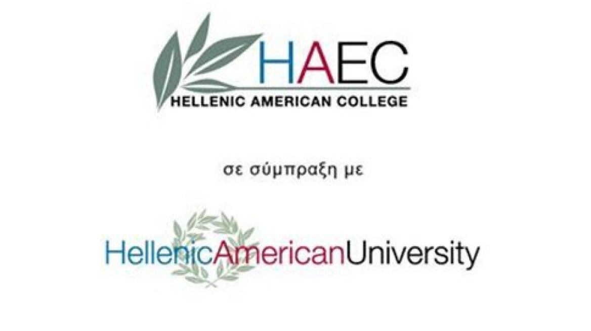 To λυρικό δοκίμιο: Μέθοδοι κι ερεθίσματα