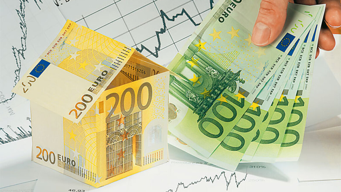  «Παζάρι» για περισσότερες κλίμακες και αλλαγές συντελεστών