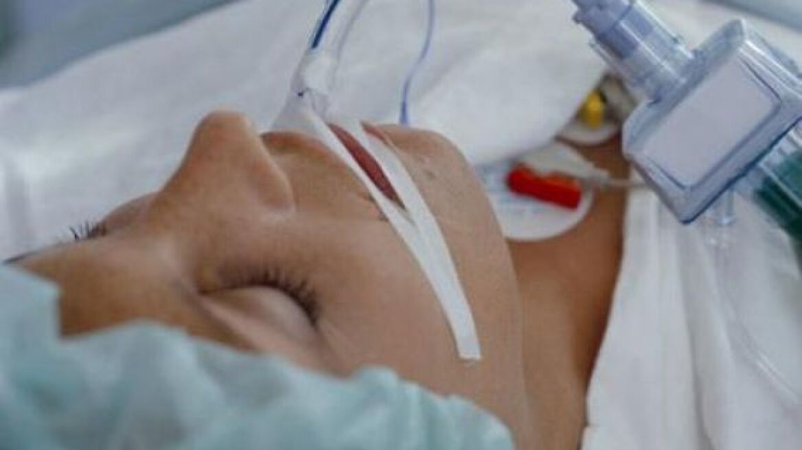 Ερευνητής επισημαίνει πιθανή νέα κατάσταση συνείδησης 