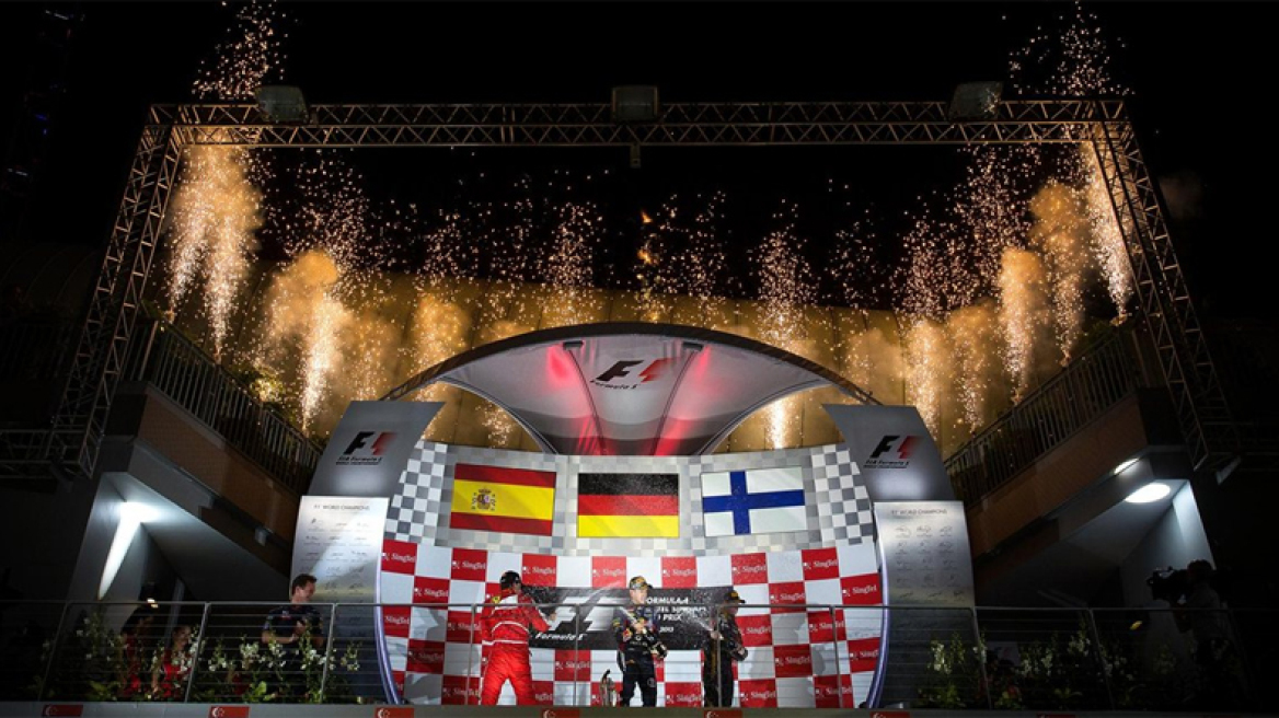 Γιατί γιουχάρουν τον Φέτελ;