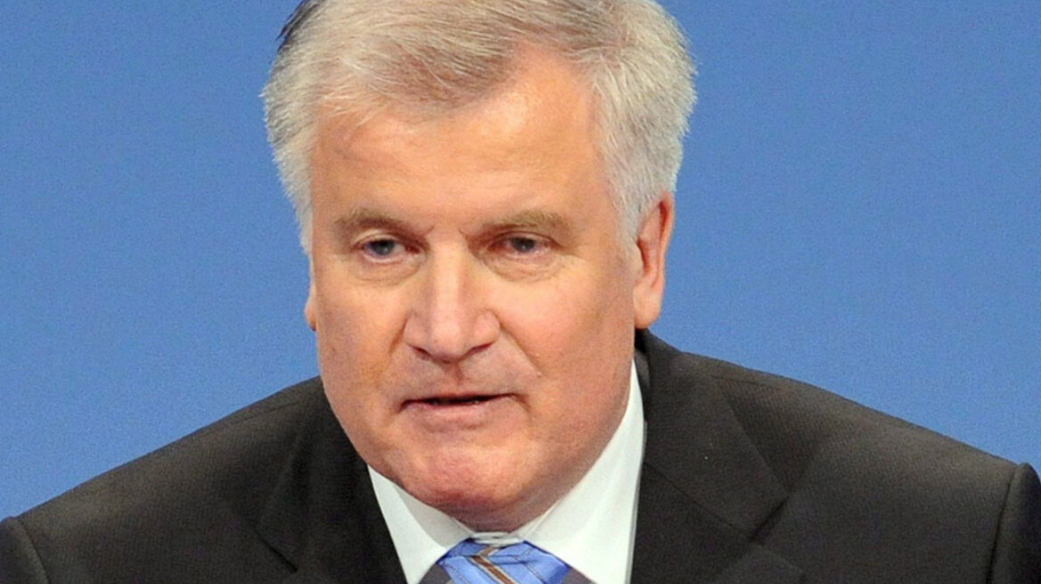 «Όχι» από τους Χριστιανοκοινωνιστές σε συνεργασία με τους Πράσινους