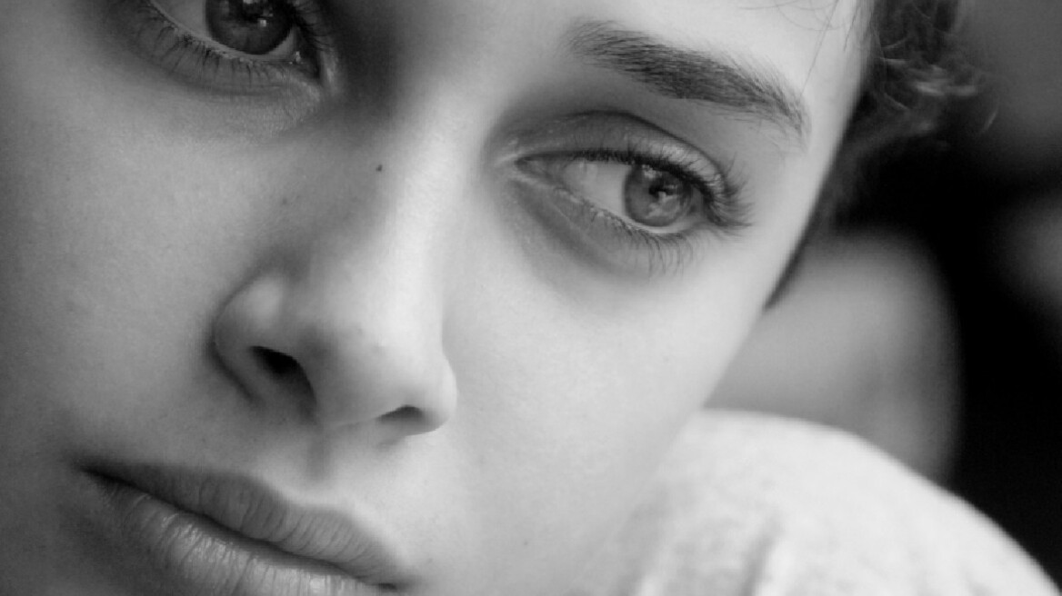 Υπερδιπλασιάστηκαν οι παλίνδρομες κυήσεις