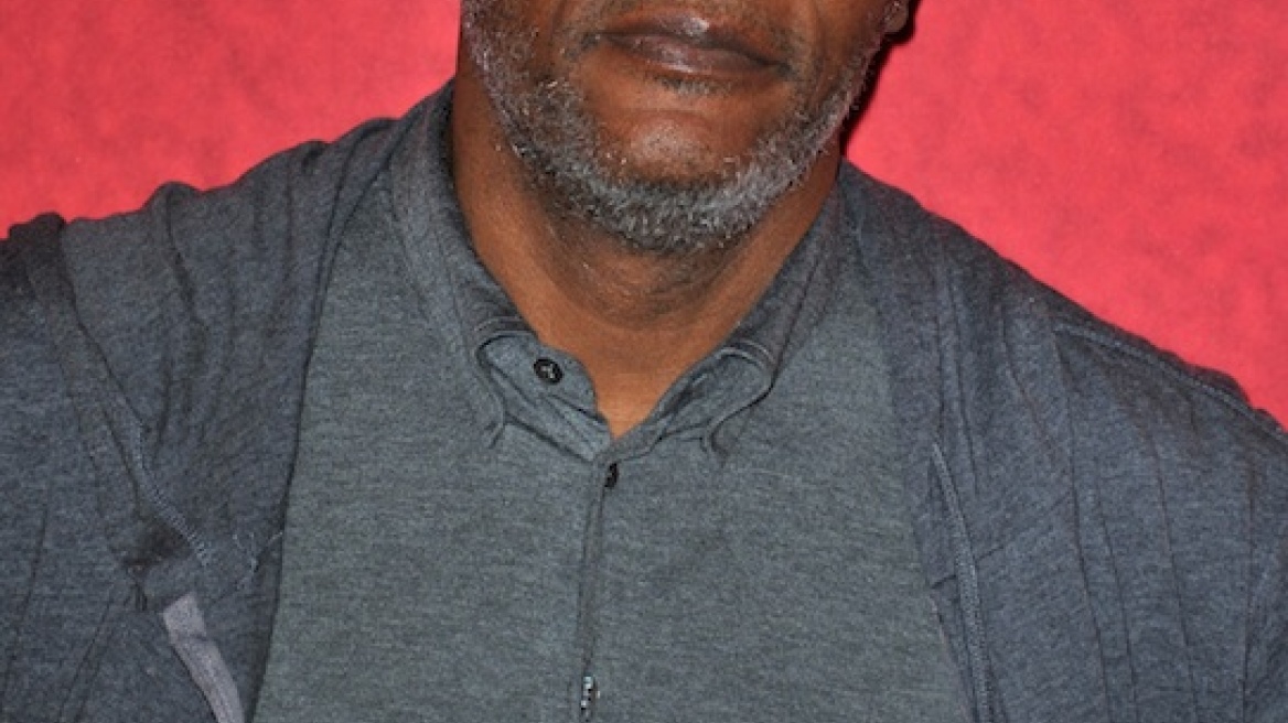 Samuel L. Jackson: Διηγείται την πρώτη φορά που έκανε σεξ