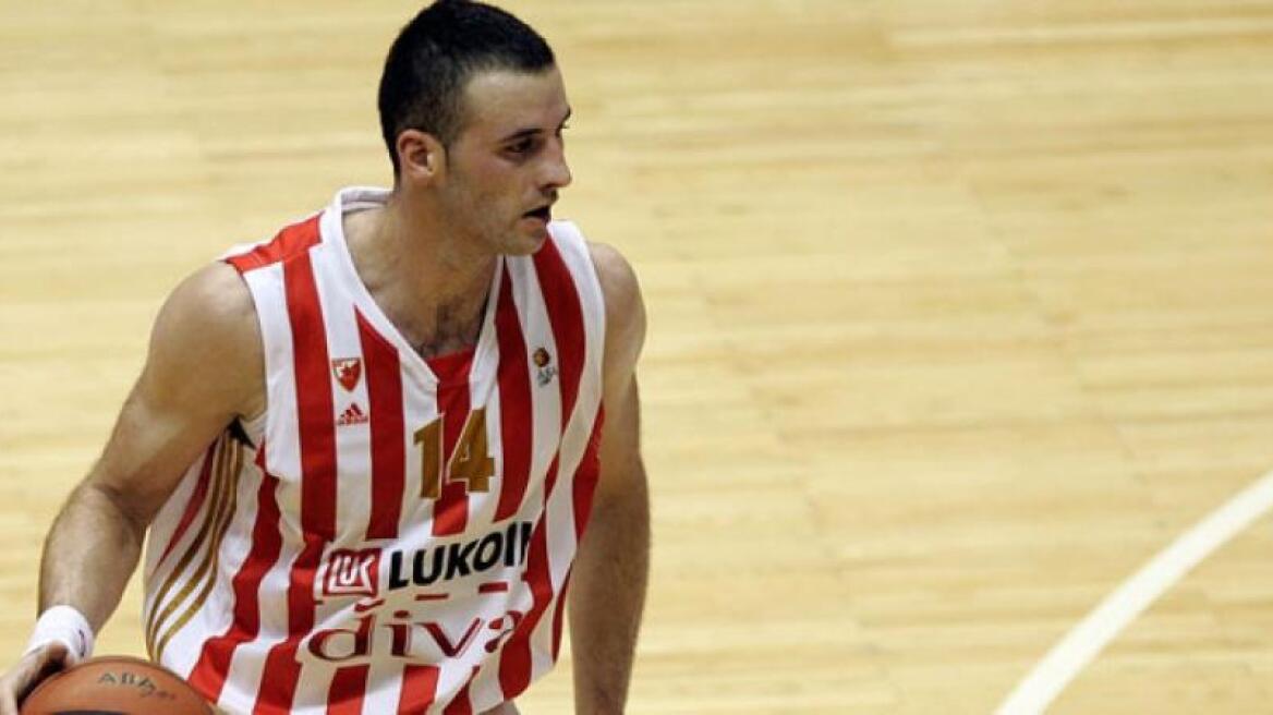 Πήρε Σάβοβιτς η Μπάγερν