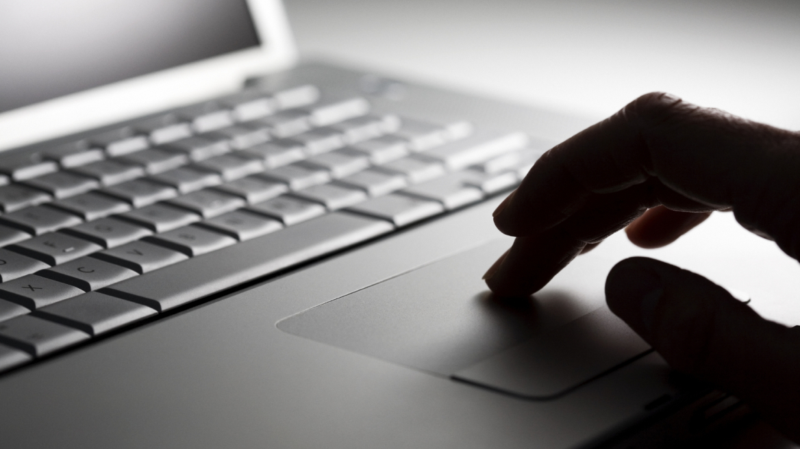 Συμμορίες ψηφιακών μισθοφόρων σε αποστολές βιομηχανικής κατασκοπείας