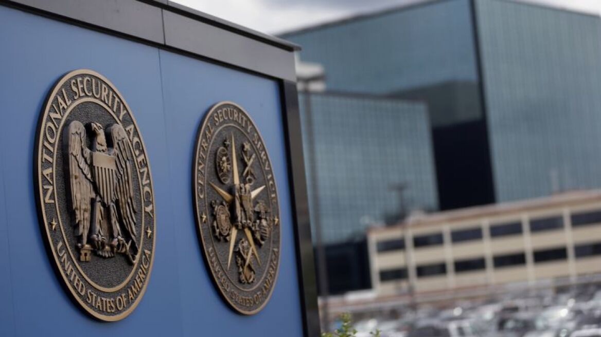 Πράκτορες της NSA παρακολουθούσαν τα κινητά των... ερωτικών συντρόφων τους