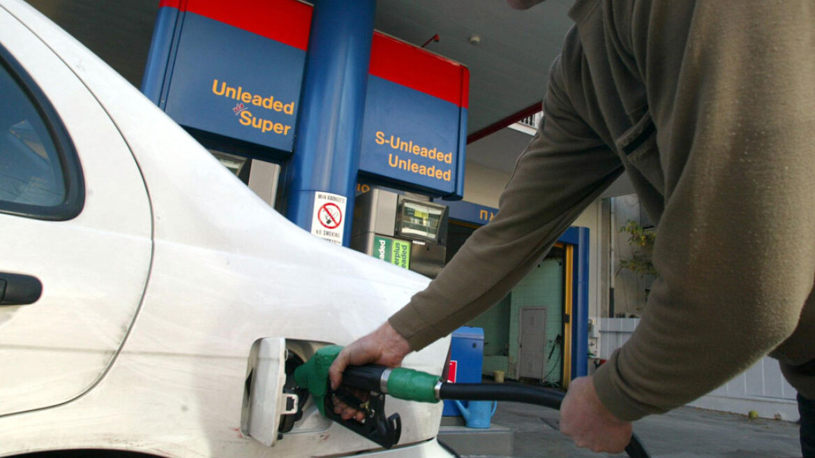 Κινητοποιήσεις προαναγγέλλουν οι πρατηριούχοι