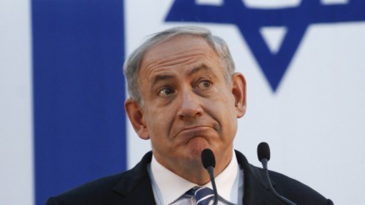 Νοσταλγεί τον Αχμαντινετζάντ ο Νετανιάχου;