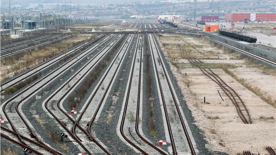 Τρεις οι υποψήφιοι μνηστήρες για τη ROSCO