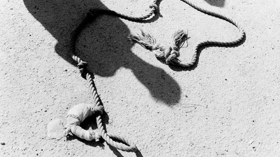 Ακόμα 23 εκτελέσεις τον Σεπτέμβριο στο Ιράκ 