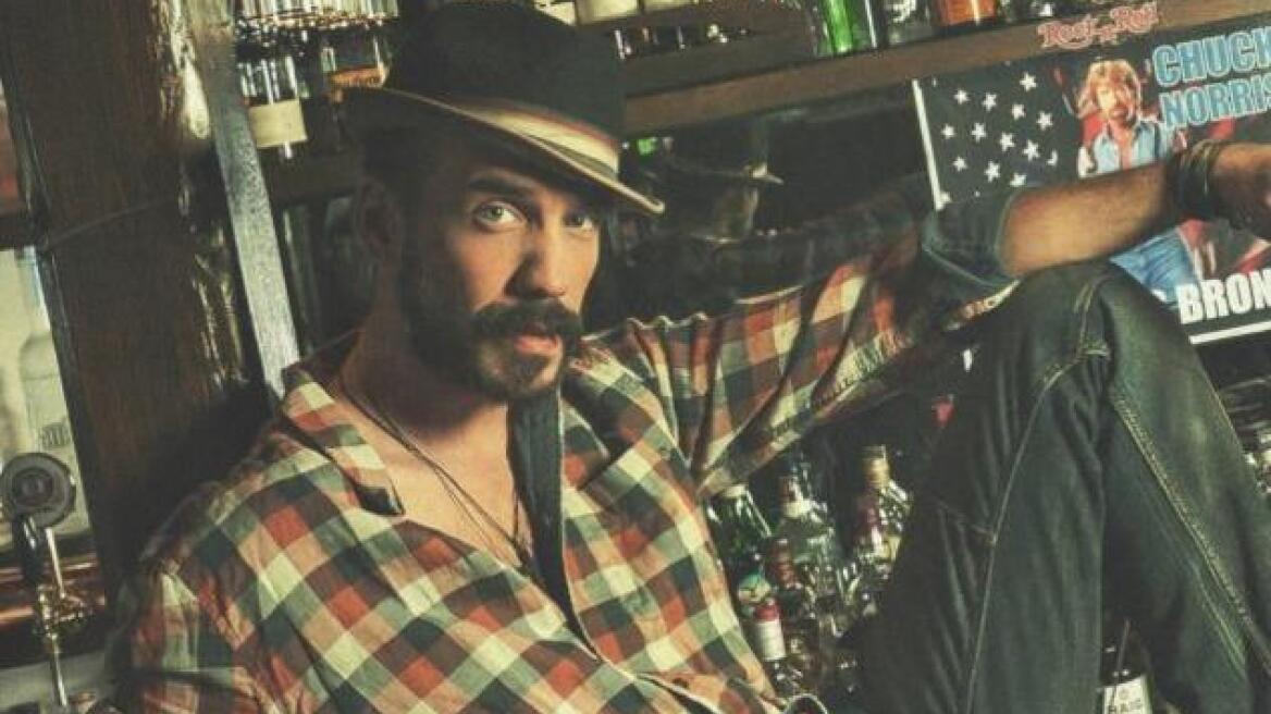 Μουζουράκης - Παπάζογλου στο στόχαστρο της Χρυσής Αυγής;