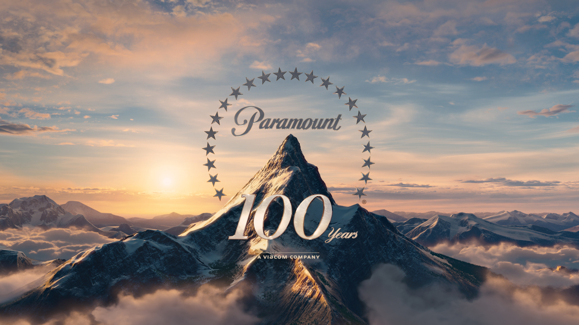 Περικοπές θέσεων εργασίας στην Paramount Pictures