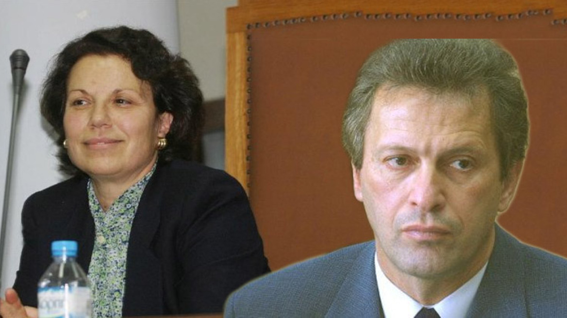 Δύο Μυτιληνιοί ξεσκέπασαν τη Χρυσή Αυγή