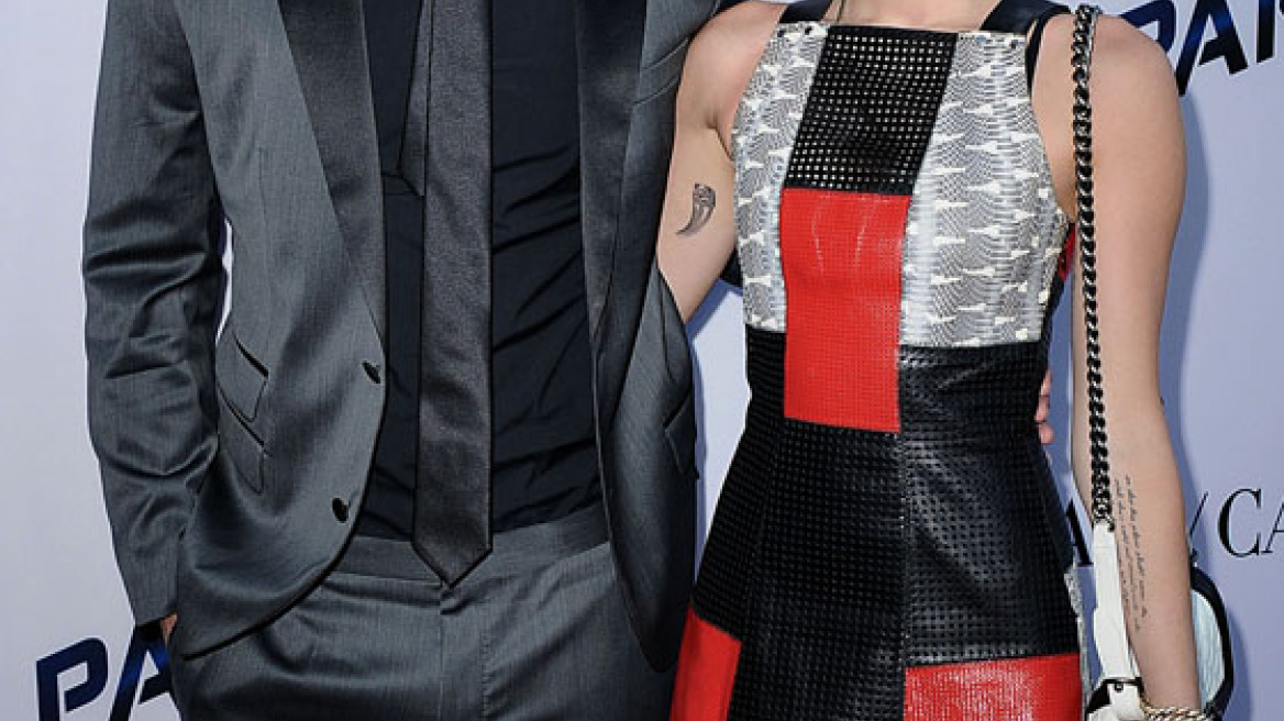 Το νέο τραγούδι της Miley Cyrus μιλάει για τον πρώην της 