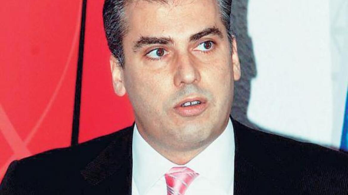 Έσοδα 1 δισ. ευρώ από ακίνητα προβλέπει το ΤΑΙΠΕΔ