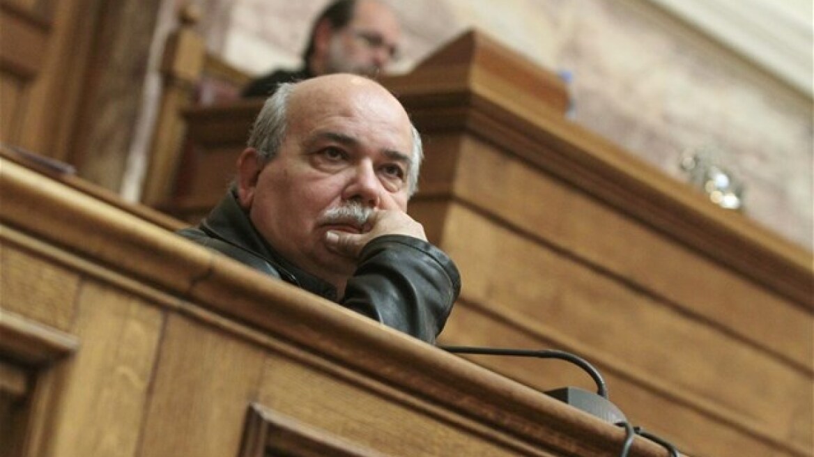 ΣΥΡΙΖΑ: Απαράδεκτη η κατάργηση της Διαύγειας