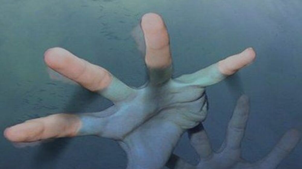 Ρέθυμνο: Νεκρός ανασύρθηκε από τη θάλασσα 91χρονος αλλοδαπός