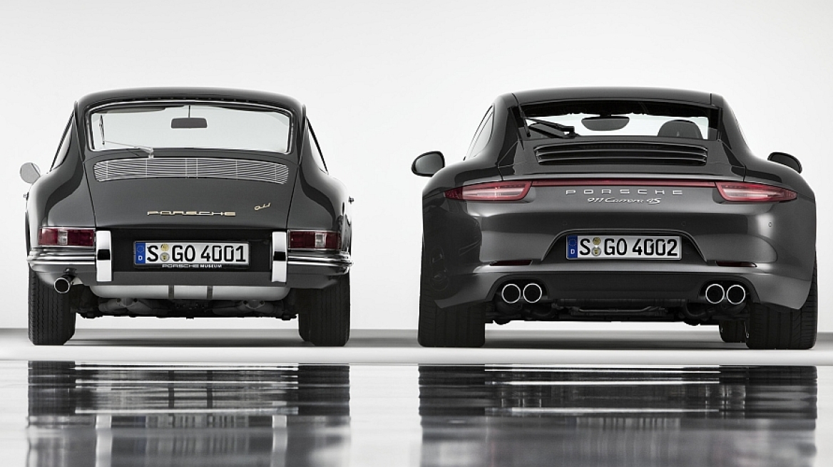 Video: Χρόνια πολλά 911