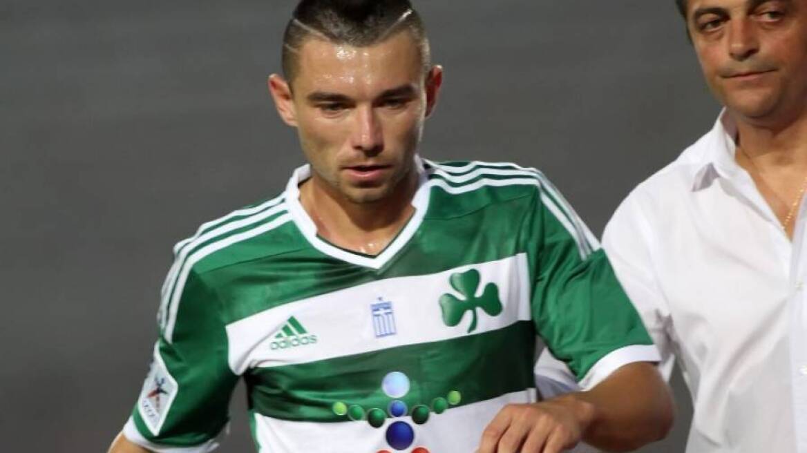 Πράνιτς: «Πρέπει να πηγαίνουμε πάντα βήμα – βήμα»