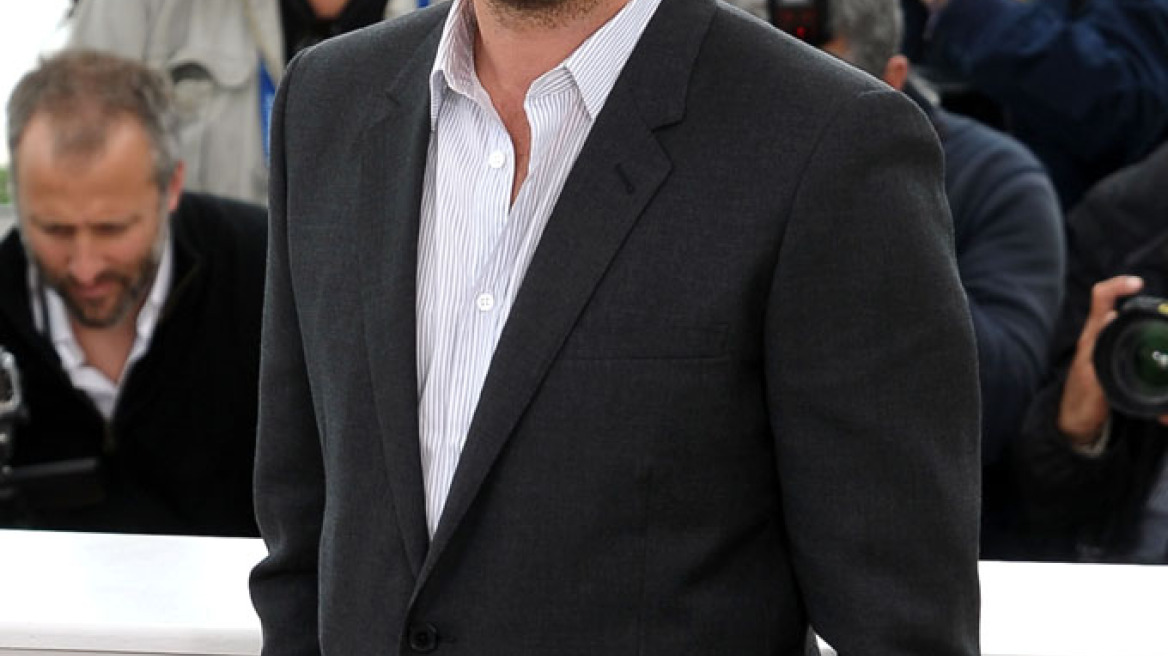 «Πλανητάρχης» γίνεται ο Leonardo Di Caprio