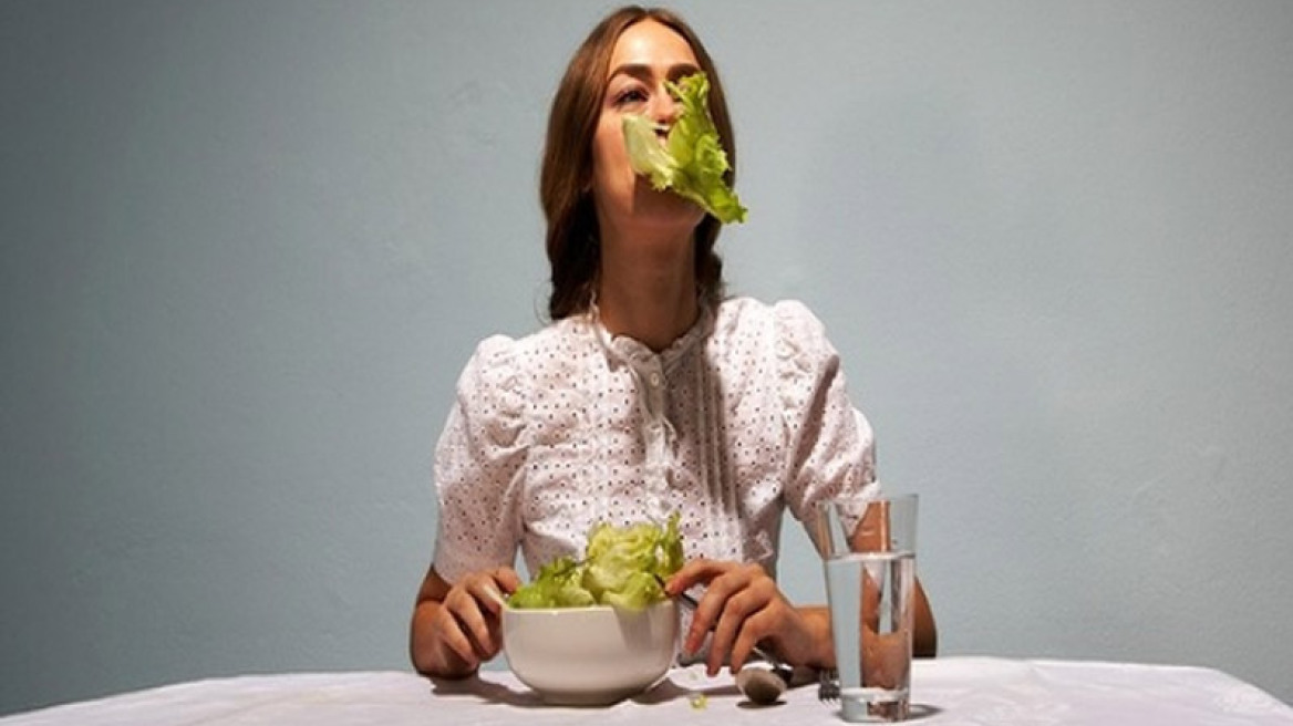  Μάθε τι είναι η Fad Diet και απόφυγε την!