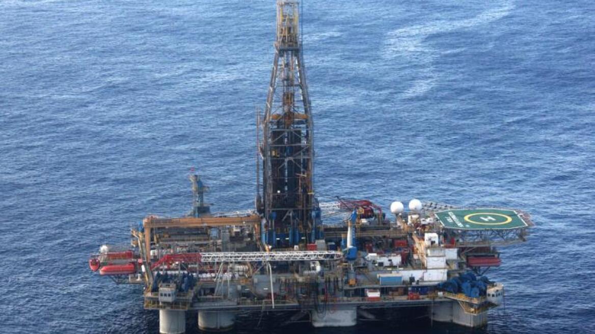 Μόνο η Βουλή θα κυρώσει τη σύμβαση παραχώρησης των κοιτασμάτων πετρελαίων