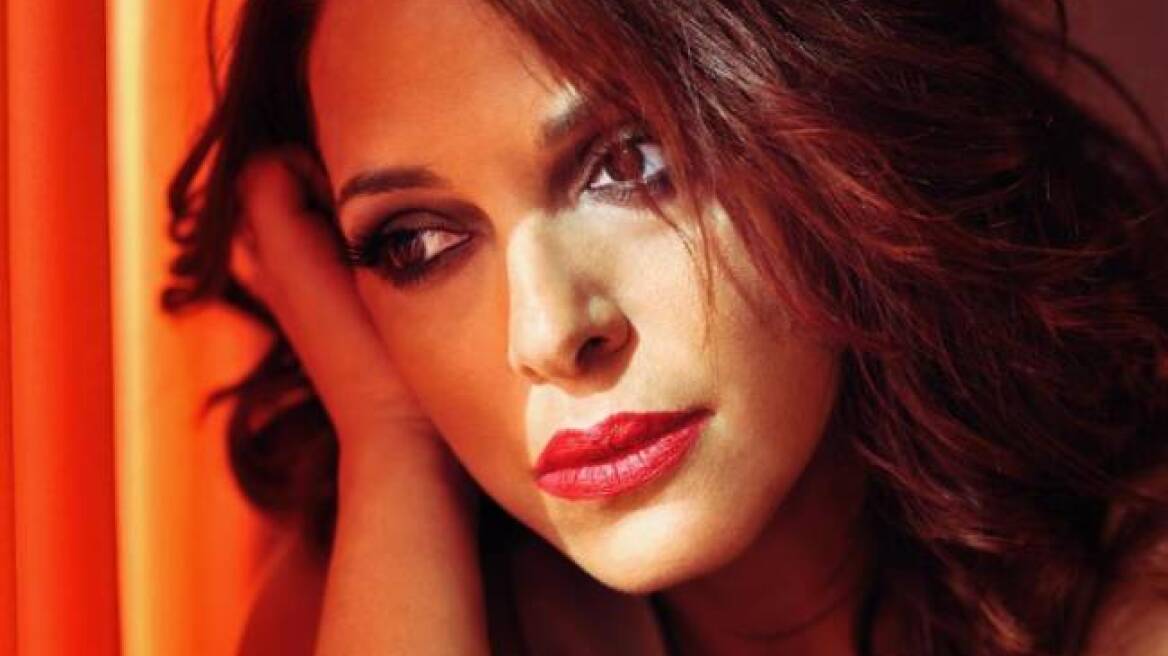 Ράντου για πολιτικούς: Γαμώτο, δεν σας εμπιστεύομαι 