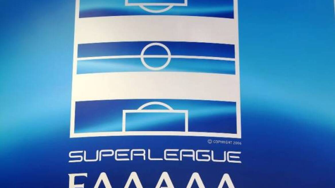 Απίστευτη ανατροπή από την Ξάνθη, νίκη για τον Λεβαδειακό, ισοπαλία για τον Πανθρακικό