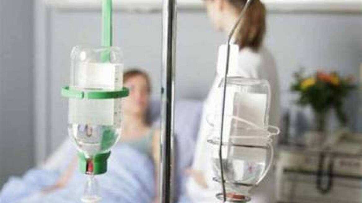 Ιδιώτες γιατροί θα καλύψουν τα κενά στα δημόσια νοσοκομεία