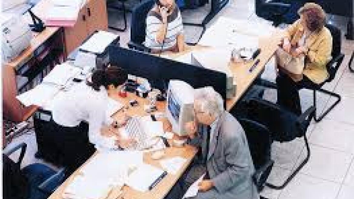 Μέτρα προστασίας των δανειοληπτών ζητά ο ΣΥΡΙΖΑ